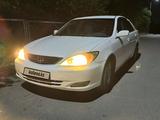 Toyota Camry 2001 года за 4 100 000 тг. в Шымкент