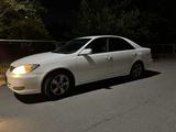 Toyota Camry 2001 года за 4 100 000 тг. в Шымкент – фото 2