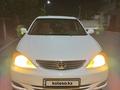 Toyota Camry 2001 годаүшін4 100 000 тг. в Шымкент – фото 6