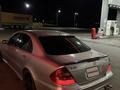 Mercedes-Benz E 320 2004 года за 5 000 000 тг. в Атырау – фото 4