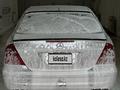 Mercedes-Benz E 320 2004 года за 5 000 000 тг. в Атырау – фото 14