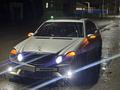 Mercedes-Benz E 320 2004 года за 5 000 000 тг. в Атырау – фото 17