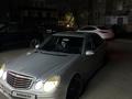 Mercedes-Benz E 320 2004 года за 5 000 000 тг. в Атырау – фото 3