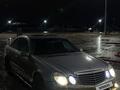 Mercedes-Benz E 320 2004 года за 5 000 000 тг. в Атырау – фото 21