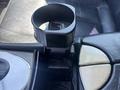 Mercedes-Benz E 320 2004 года за 5 000 000 тг. в Атырау – фото 22