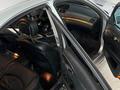 Mercedes-Benz E 320 2004 года за 5 000 000 тг. в Атырау – фото 6