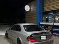 Mercedes-Benz E 320 2004 года за 5 000 000 тг. в Атырау – фото 7