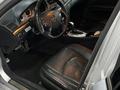 Mercedes-Benz E 320 2004 года за 5 000 000 тг. в Атырау – фото 9