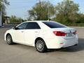 Toyota Camry 2013 годаүшін9 900 000 тг. в Атырау – фото 7