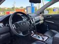 Toyota Camry 2013 годаүшін9 900 000 тг. в Атырау – фото 2