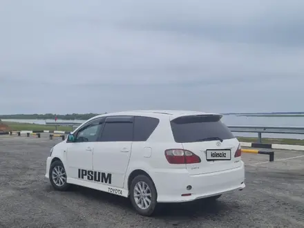 Toyota Ipsum 2004 года за 5 500 000 тг. в Атырау – фото 3