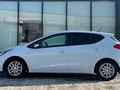 Kia Cee'd 2014 годаfor5 190 000 тг. в Караганда – фото 8