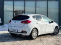 Kia Cee'd 2014 годаfor5 190 000 тг. в Караганда – фото 5