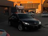 Toyota Camry 2010 года за 4 500 000 тг. в Туркестан – фото 3