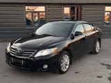 Toyota Camry 2010 года за 4 500 000 тг. в Туркестан