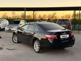 Toyota Camry 2010 года за 4 500 000 тг. в Туркестан – фото 2