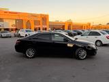 Toyota Camry 2010 года за 4 500 000 тг. в Туркестан – фото 5
