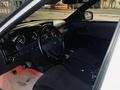 ВАЗ (Lada) Priora 2170 2013 годаүшін2 200 000 тг. в Атырау – фото 5