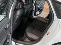 Audi A6 45 TFSI Quattro Design 2024 годаүшін37 700 000 тг. в Астана – фото 11