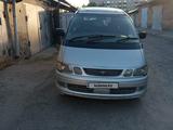 Toyota Estima Lucida 1997 годаүшін2 800 000 тг. в Усть-Каменогорск