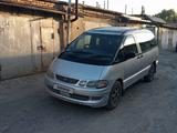 Toyota Estima Lucida 1997 годаүшін2 800 000 тг. в Усть-Каменогорск – фото 3