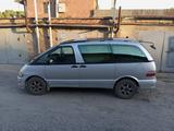 Toyota Estima Lucida 1997 годаүшін2 800 000 тг. в Усть-Каменогорск – фото 4