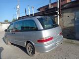 Toyota Estima Lucida 1997 годаүшін2 800 000 тг. в Усть-Каменогорск – фото 5