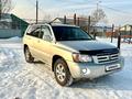 Toyota Highlander 2005 годаүшін7 500 000 тг. в Алматы