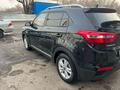 Hyundai Creta 2019 годаүшін7 000 000 тг. в Алматы – фото 13