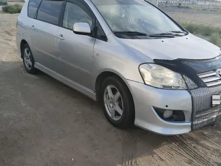 Toyota Ipsum 2005 года за 5 500 000 тг. в Актобе