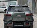 BYD FangChengBao Titanium 3 2025 года за 13 100 000 тг. в Алматы – фото 10