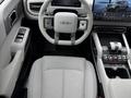 BYD FangChengBao Titanium 3 2025 года за 13 100 000 тг. в Алматы – фото 6