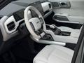 BYD FangChengBao Titanium 3 2025 года за 13 100 000 тг. в Алматы – фото 5