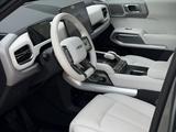BYD FangChengBao Titanium 3 2025 года за 13 100 000 тг. в Алматы – фото 5
