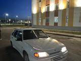 ВАЗ (Lada) 2114 2012 года за 1 300 000 тг. в Туркестан – фото 4