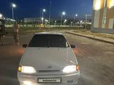 ВАЗ (Lada) 2114 2012 года за 1 300 000 тг. в Туркестан – фото 5