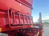 Grimme 2023 года за 70 000 000 тг. в Кокшетау – фото 4