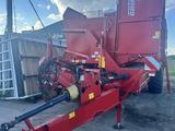 Grimme 2023 года за 70 000 000 тг. в Кокшетау