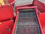 Grimme 2023 года за 70 000 000 тг. в Кокшетау – фото 3