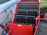 Grimme 2023 года за 70 000 000 тг. в Кокшетау – фото 2