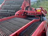 Grimme 2023 года за 70 000 000 тг. в Кокшетау – фото 5