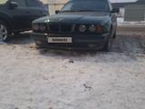 BMW 525 1995 годаfor3 200 000 тг. в Астана