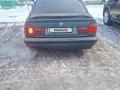 BMW 525 1995 годаfor3 200 000 тг. в Астана – фото 18