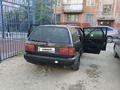 Volkswagen Passat 1996 года за 1 600 000 тг. в Семей – фото 10