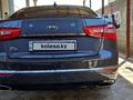 Kia K7 2013 годаүшін8 000 000 тг. в Тараз – фото 7