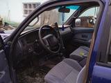 Toyota Hilux Surf 1997 годаүшін3 500 000 тг. в Аксай – фото 2