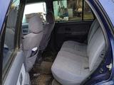Toyota Hilux Surf 1997 годаfor3 500 000 тг. в Аксай