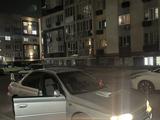 Subaru Impreza 1997 годаүшін2 200 000 тг. в Алматы – фото 3