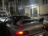 Subaru Impreza 1997 годаүшін2 200 000 тг. в Алматы – фото 2