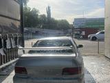 Subaru Impreza 1997 годаүшін2 200 000 тг. в Алматы